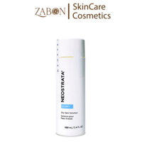 TẨY DA CHẾT AHA 8 NEOSTRATA 100ml