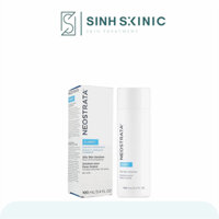 Tẩy da chết AHA NEOSTRATA 8% GLYCOLIC