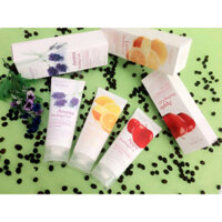 Tẩy Da Chết Arrahan Aroma Peeling Gel Lavender – Tím