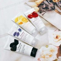 Tẩy da chết Arrahan Peeling Gel Hàn Quốc 180ml [Đủ vị]