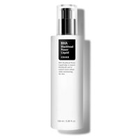 Tẩy da chết Bha Blackhead 100ml