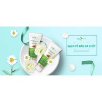 Tẩy Da Chết BiOCos