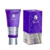 Tẩy da chết Body Blue Pure White Body Scrub Complex 50g