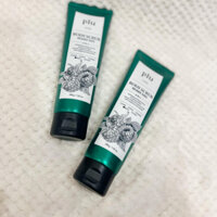 Tẩy da chết body Plu Body Scrub 200g (Musk)