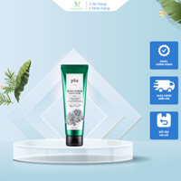 Tẩy Da Chết BODY PLU SCRUB WHITE MUSK - TN Beauty