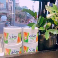 TẨY DA CHẾT BODY ST.IVES MỸ