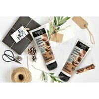 Tẩy da chết CAFE OGANIC SHOP