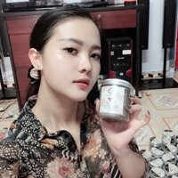 TẨY DA CHẾT CAFE SỮA NON