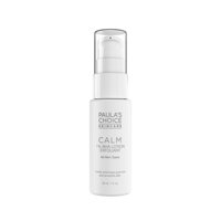 Tẩy da chết cho da nhạy cảm Paula’s Choice Calm 1% BHA Lotion Exfoliant – Paula choice Bha 1