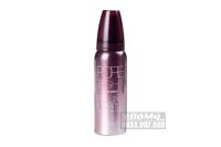 Tẩy da chết dạng bọt Neogen Pore Tight Peeling Mousse (80ml)