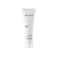 Tẩy da chết Décaar Oxygen Scrub dẫn xuất Oxy tươi