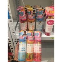 Tẩy da chết Det Clear Bright & Peel Meishoku 18Oml