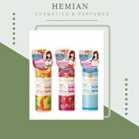 Tẩy da chết Detclear - 180ml