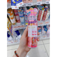 TẨY DA CHẾT DETCLEAR NHẬT