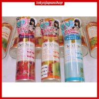 Tẩy Da Chết Detclear