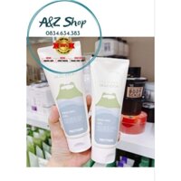 Tẩy da chết diếp cá Jeju Cica Prettyskil