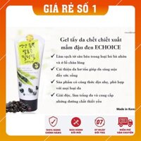 TẨY DA CHẾT ECHOICE