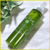 Tẩy da chết green tea 200g