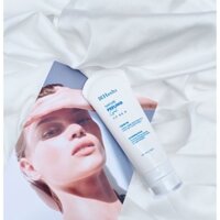 tẩy da chết Heshi