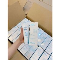 Tẩy da chết Heshi