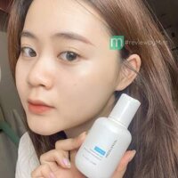 Tẩy da chết hóa học NeoStrata Refine Oily Skin Solution 8 AHA