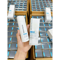 Tẩy da chết hoá học NEOSTRATA AHA 8 (Chính hãng)