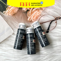 Tẩy da chết hóa học Paula's Choice 2% BHA Liquid 30ml