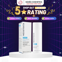 Tẩy Da  Chết  Hoá  Học Neostrata Oily Skin Solution AHA 8% 100ml