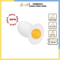 Tẩy da chết Holika Holika Smooth Egg Skin Peeling dạng gel