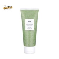 Tảy da chết Huxley | Scrub mask: Sweet Therapy Huxley 30g- 120g