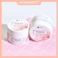 TẨY DA CHẾT MAROSA EXFOLIATING SCRUB