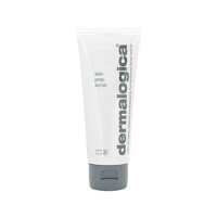 Tẩy da chết mịn màng Dermalogica Skin Prep Scrub