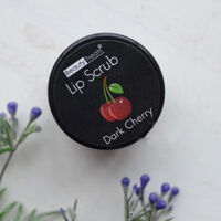 Tẩy da chết môi Beauty Treats Lip Scrub