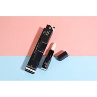 Tẩy Da Chết Môi Elf Lip Exfoliator – 4,4gram