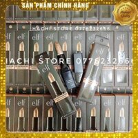 TẨY DA CHẾT MÔI "THẦN THÁNH" ELF LIP EXFOLIATOR - Hachi - Hachi xách tay chính hãng