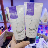 TAY DA CHET NGỌC TRAI THE FACE SHOP