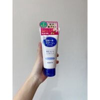tẩy da chết nhật bản