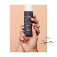 Tẩy da chết Paula's Choice 2% BHA 30ml