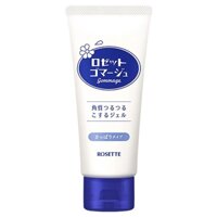 Tẩy da chết Rosette AHA Peeling Gel 120g