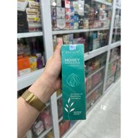 Tẩy Da Chết Sinh Học HONEY SUGAR SCRUB Dr Lacir 120 ml.