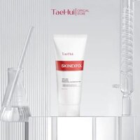 Tẩy Da Chết TaeHui Loại Bỏ Tế Bào Chết AHA & BHA TaeHui Không Làm Tổn Thương Hay Kích Ứng Da 120ml