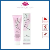 TẨY DA CHẾT TOÀN THÂN PINK SCRUB HẢI ÂU VIỆT