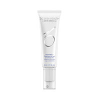 Tẩy Da Chết Zo ROZATROL®Serum Cho Da Nhạy Cảm