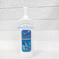 Tẩy Đa Năng Sumo 700 Gram
