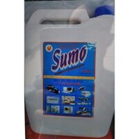 Tẩy đa năng Sumo can 6,4kg