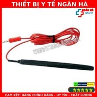 Tay Dao, Cán Dao Mổ Điện Dùng Trong Máy Cao Tần Bayoka Hoặc Lsbl