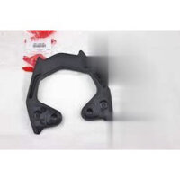 Tay Dắt , Cản Sau , Baga Satria Fi , Raider Fi 46211-12K00-291 Chính Hãng