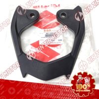 Tay Dắt , Cản Sau , Baga Satria Fi , Raider Fi 46211-12K00-291 Chính Hãng