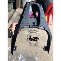 TAY DẮT CẢN SAU SH300i CHO SH 2017-2018