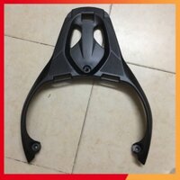 Tay Dắt (Cảng Sau) SH Kiểu Sh Ý 2010 lắp chuẩn như Zin Cho Honda SH 125i / 150i  các đời SH 2012 đến 2019